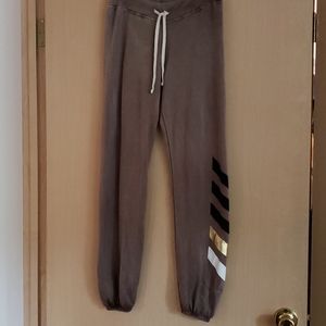 Sundry sweatpants